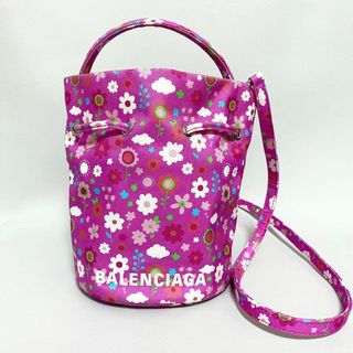 バレンシアガ フラワーの通販 63点 | Balenciagaを買うならラクマ