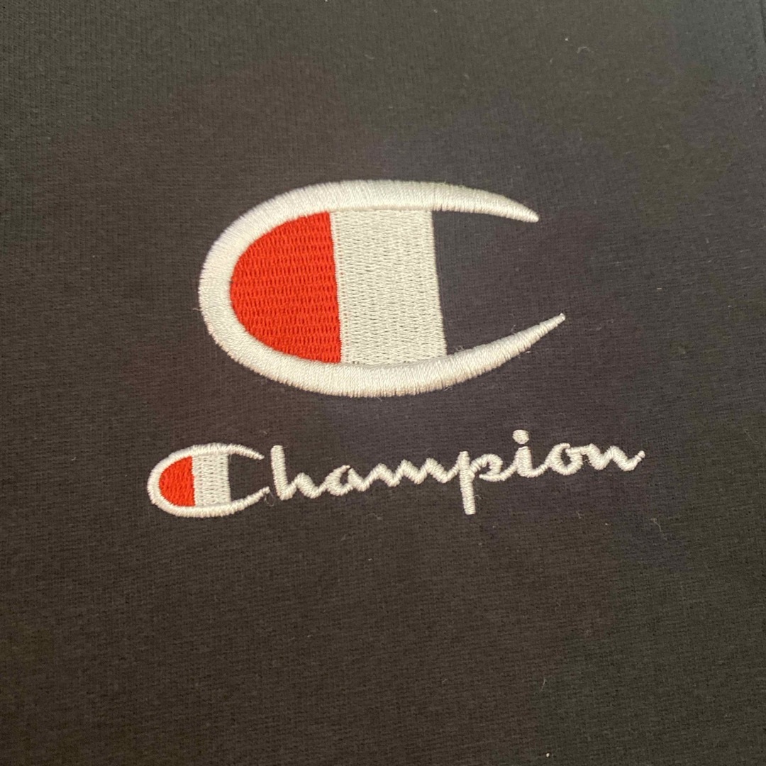 Champion(チャンピオン)のmoca＊＊＊様専用ページ キッズ/ベビー/マタニティのキッズ服女の子用(90cm~)(Tシャツ/カットソー)の商品写真