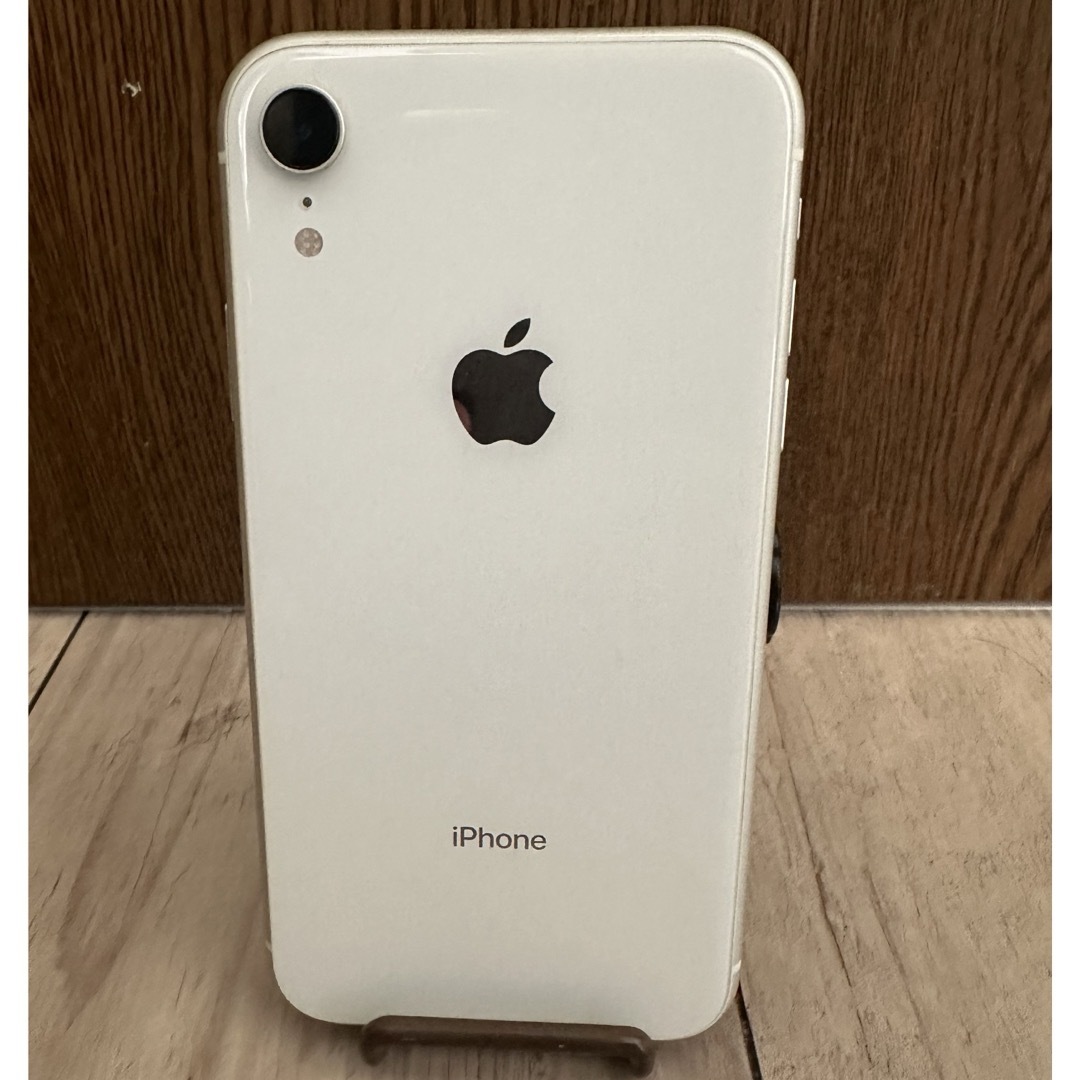 8/31契約分!おまけ付きiphone8 64G シルバーSIMフリー新品未 8/31契約分!おまけ付きiphone8 64G シルバーSIMフリー新品未