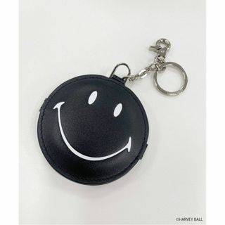 ドゥーズィエムクラス(DEUXIEME CLASSE)の商談中☆ドゥーズィエムクラス☆GOOD GRIEF グッド グリーフ SMILE(キーホルダー)