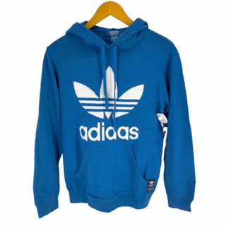 武尊着用　adidas トレーナー　ピンク