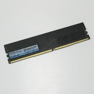 シーエフデー(CFD)のメモリ CFD 16GB DDR4-3200 PC4-25600(PCパーツ)