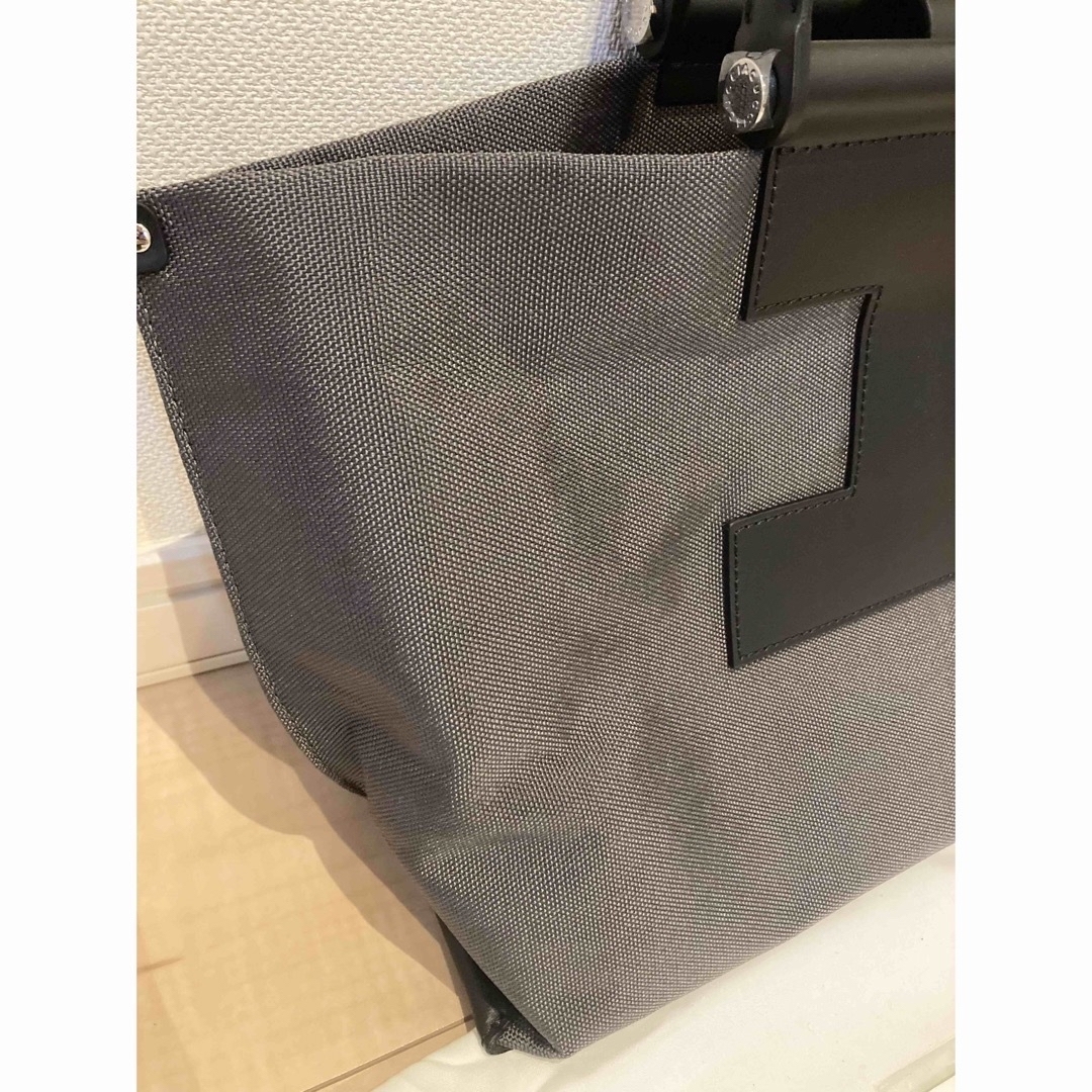 IACUCCI - 【ソルベット M CORDURA/RUGA】イアクッチの通販 by gonrin