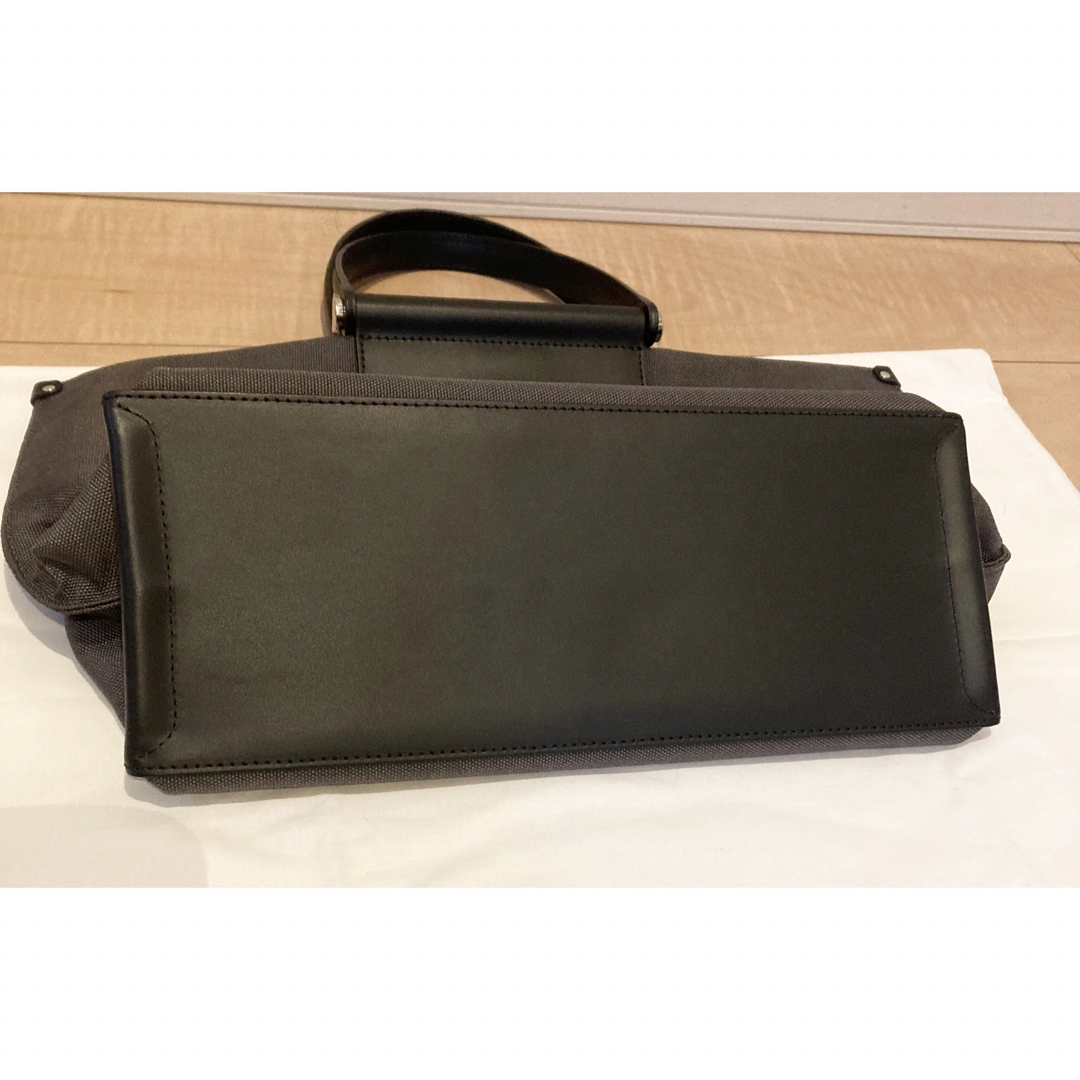 IACUCCI - 【ソルベット M CORDURA/RUGA】イアクッチの通販 by gonrin