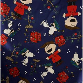 SNOOPY - みー様専用です❣️の通販 by ☆トモ☆'s shop|スヌーピー