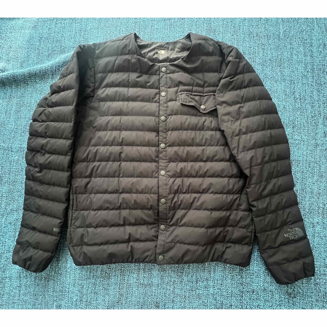 60s70s EURO フランスドイツ ワークコート ブルーL ベルト付aw11 60s70s EURO フランスドイツ ワークコート ブルーL ベルト付aw11