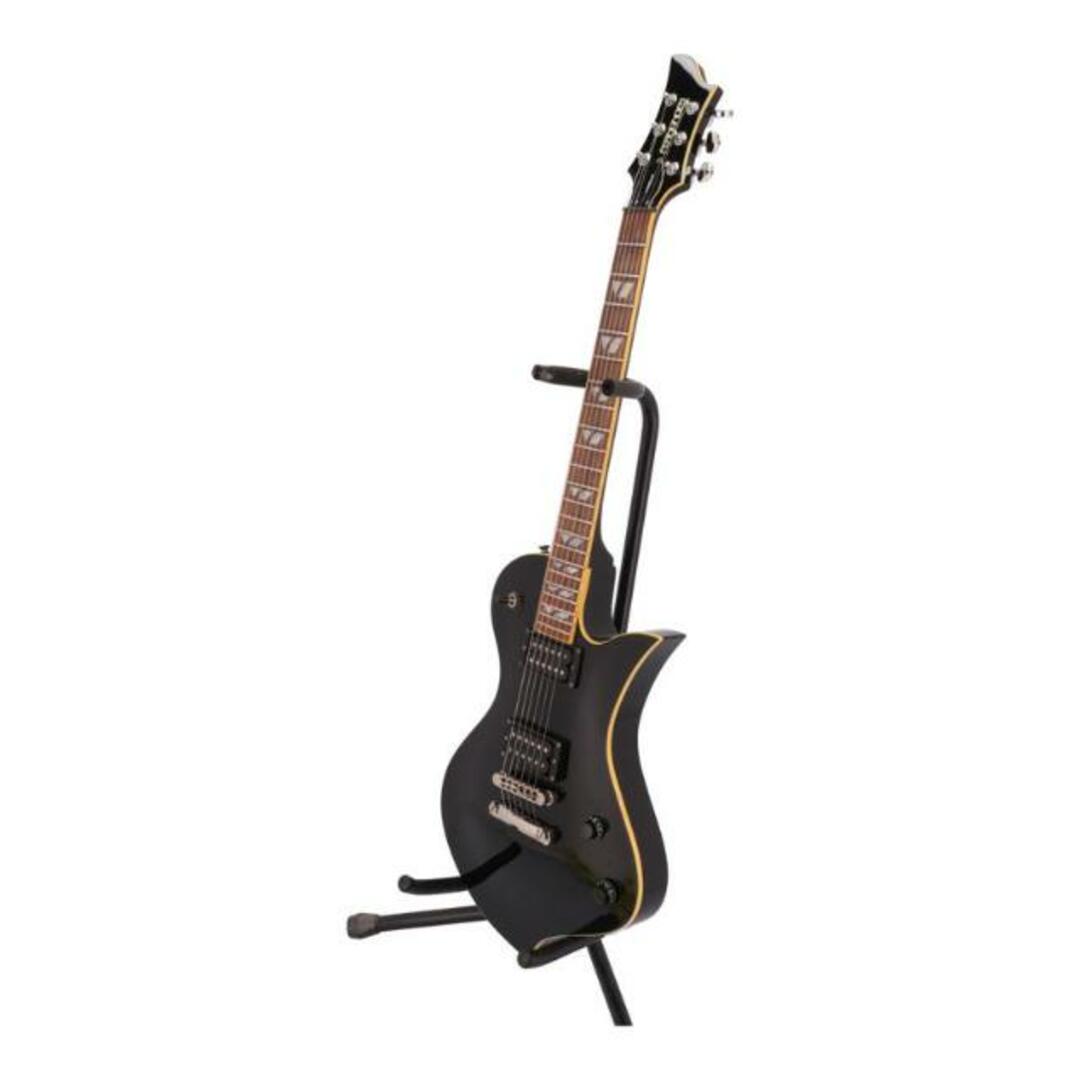FERNANDES フェルナンデス/エレキギター/RAVELLE STANDARD BLACK FERNANDES フェルナンデス/エレキギター/RAVELLE STANDARD BLACK