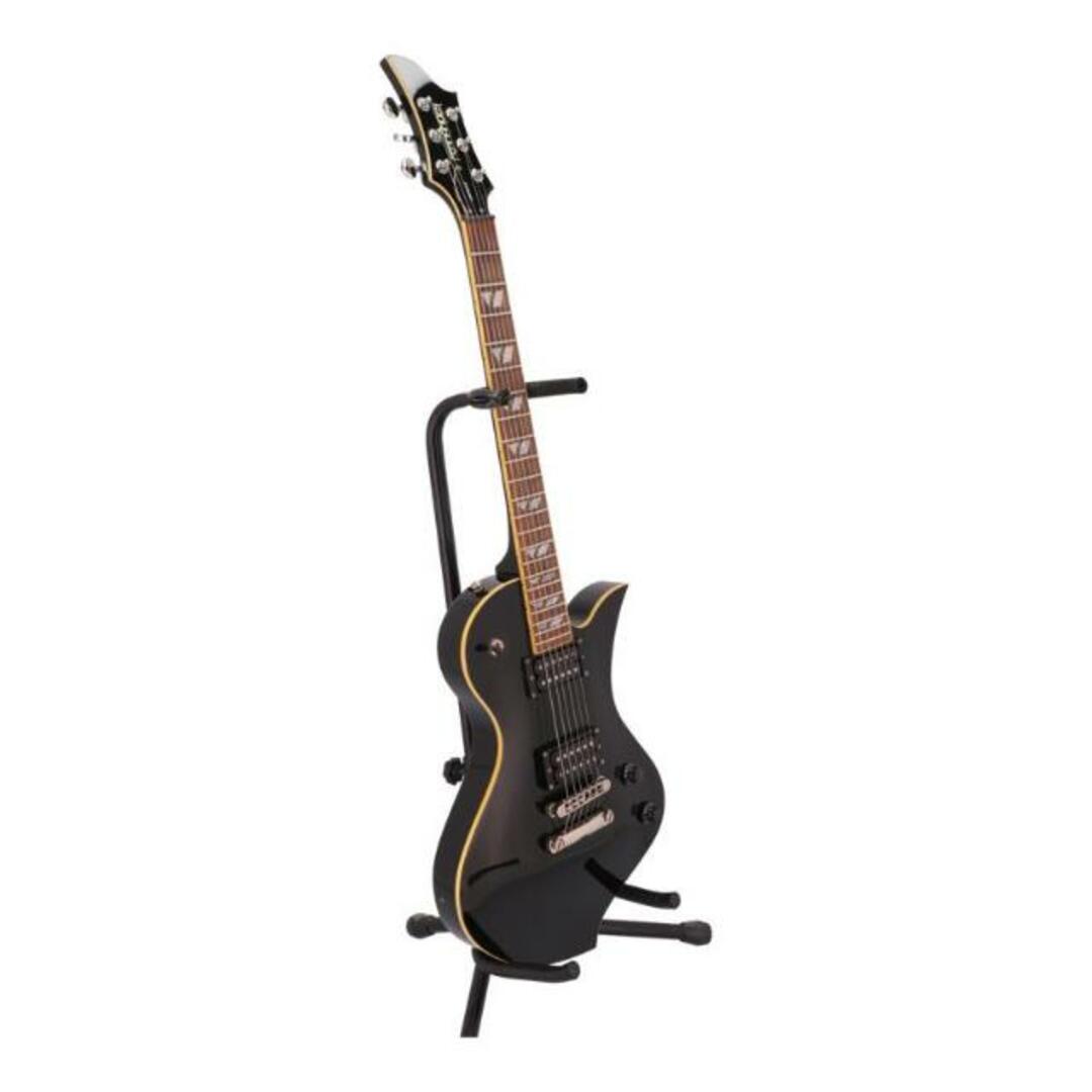 FERNANDES フェルナンデス/エレキギター/RAVELLE STANDARD BLACK FERNANDES フェルナンデス/エレキギター/RAVELLE STANDARD BLACK