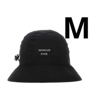 モンクレール ハット(メンズ)の通販 44点 | MONCLERのメンズを買うなら モンクレール ハット(メンズ)の通販 44点 | MONCLERのメンズを買うなら