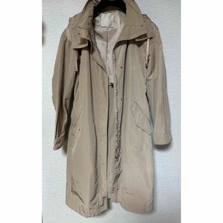 自由区 ジャケット/アウターの通販 900点以上 | 自由区のレディースを