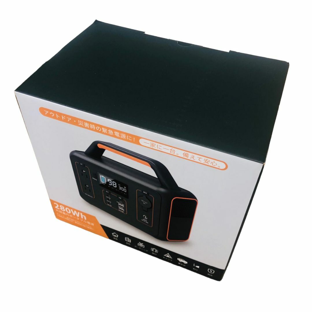 希少新品 大ソースパン インダクションレンジ対応 アムウェイ 希少新品 大ソースパン インダクションレンジ対応 アムウェイ