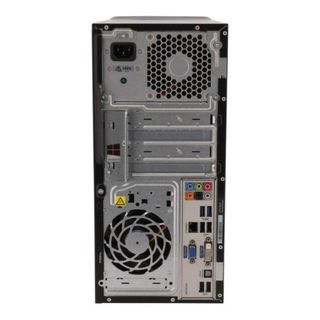 2ページ目 - デスクトップ型PCの通販 20,000点以上(スマホ/家電