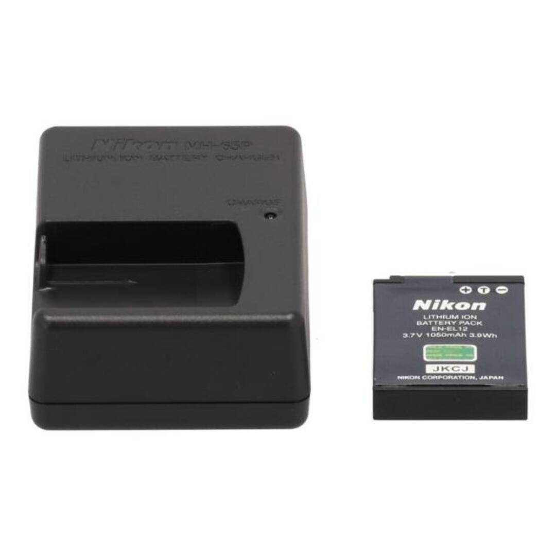 Nikon ニコン/デジタルカメラ/COOLPIX S6000/23017851/カメラ Nikon ニコン/デジタルカメラ/COOLPIX S6000/23017851/カメラ