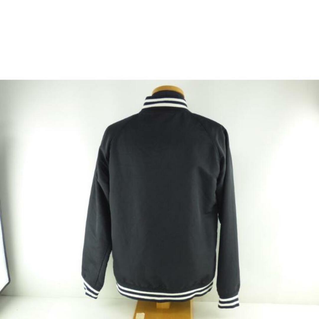 Champion チャンピオン/スタジャン/CSJ5044/M/メンズアウター/BC Champion チャンピオン/スタジャン/CSJ5044/M/メンズアウター/BC