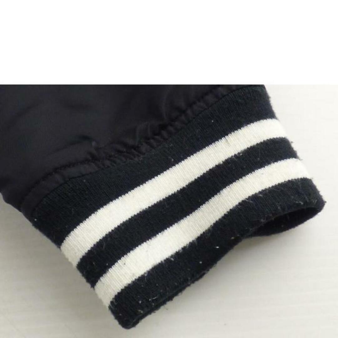 Champion チャンピオン/スタジャン/CSJ5044/M/メンズアウター/BC Champion チャンピオン/スタジャン/CSJ5044/M/メンズアウター/BC