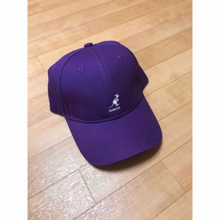 カンゴール(KANGOL)のKangol キャップ(キャップ)