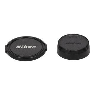<br>Nikon ニコン/交換レンズ/Ai 80-200mm F4/309436/カメラ関連/Bランク/67