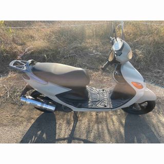 ヤマハ 車体の通販 700点以上 | ヤマハの自動車/バイクを買うならラクマ