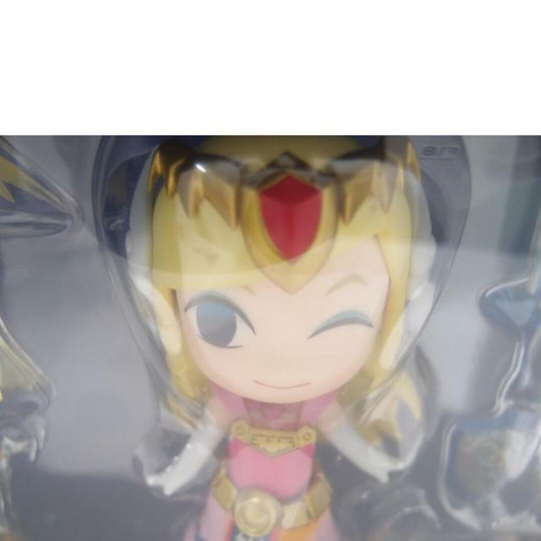 GOOD SMILE COMPANY グッドスマイルカンパニー/ネンドロイド GOOD SMILE COMPANY グッドスマイルカンパニー/ネンドロイド