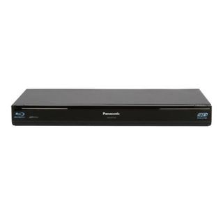 Panasonic パナソニック/BDレコーダー/DMR-BRT300/VN1BA018168/ビジュアル関連/Bランク/05【中古】(ブルーレイレコーダー)