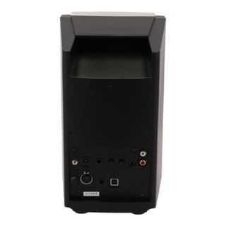 Roland ローランド/ミュージックプレーヤー/MT-90U/A1F5698/楽器 Roland ローランド/ミュージックプレーヤー/MT-90U/A1F5698/楽器