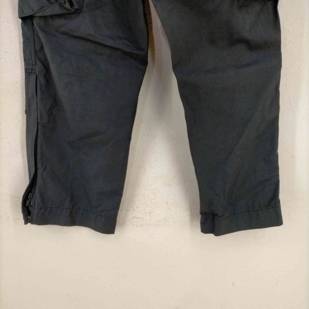 JUNYA WATANABE COMME des GARCONS - eYe JUNYA WATANABE COMME des