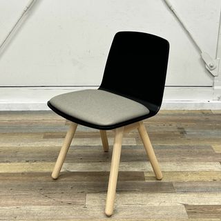 oliver - 22991 ダイニングチェア 4脚 Oliverの通販|ラクマ oliver - 22991 ダイニングチェア 4脚 Oliverの通販|ラクマ