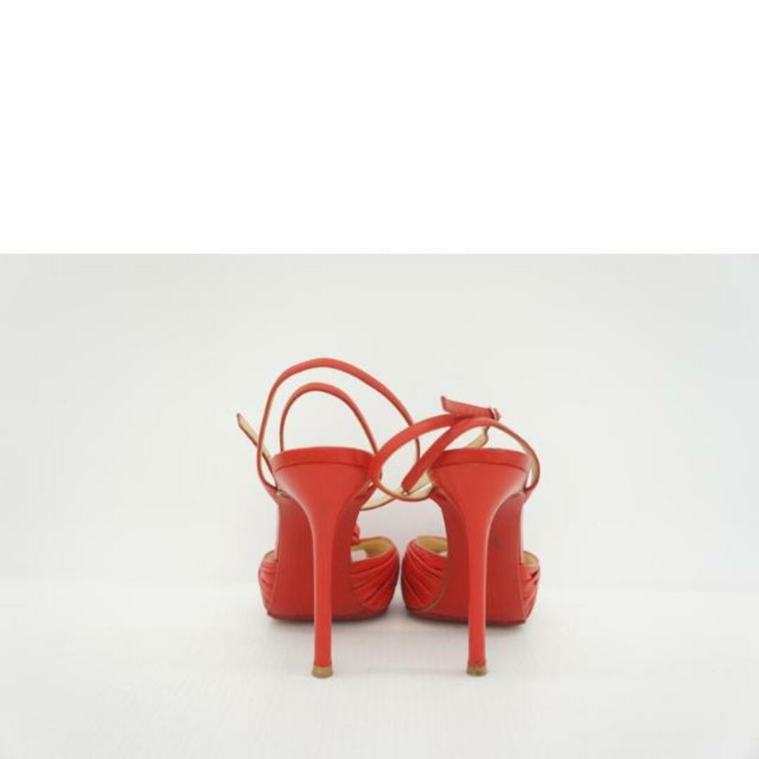 C.Louboutin クリスチャン・ルブタン/オープントゥパンプス C.Louboutin クリスチャン・ルブタン/オープントゥパンプス