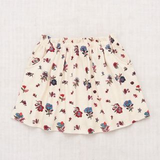 ミーシャアンドパフ 子供 スカート(女の子)の通販 200点以上 | Misha