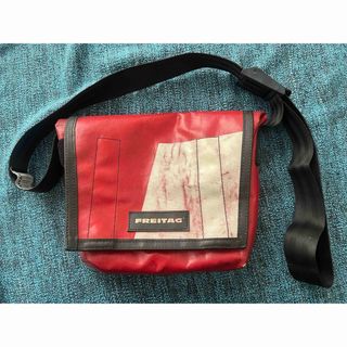 FREITAG(メッセンジャーバッグ)のフリマアイテム一覧 FREITAG(メッセンジャーバッグ)のフリマアイテム一覧
