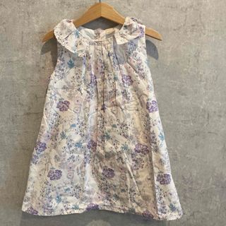 2ページ目 - プティマイン 子供 ワンピース(女の子)の通販 7,000点以上