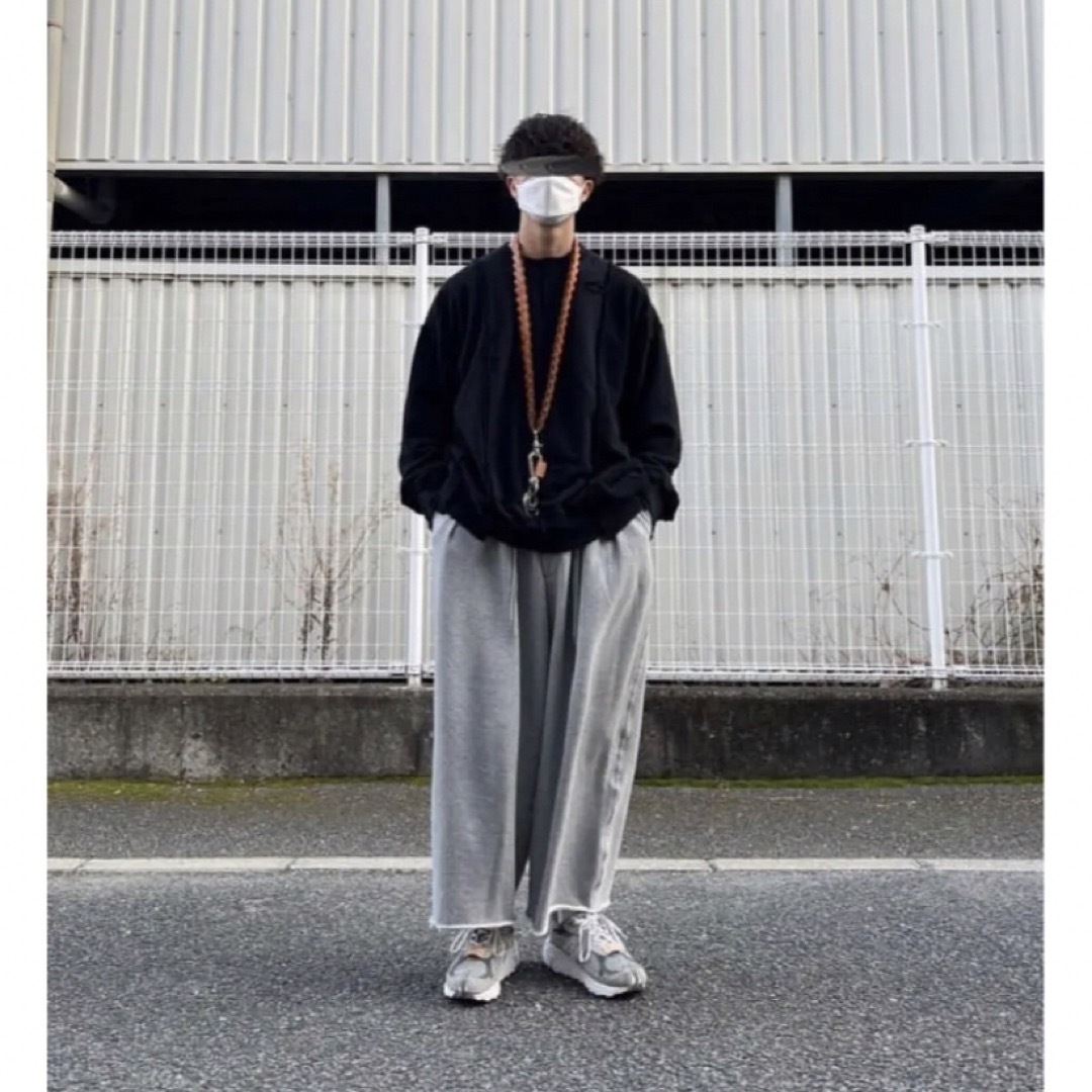 Hender Scheme - エンダースキーマ Hender Scheme construct Hender Scheme - エンダースキーマ Hender Scheme construct