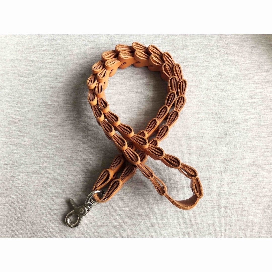 Hender Scheme - エンダースキーマ Hender Scheme construct Hender Scheme - エンダースキーマ Hender Scheme construct