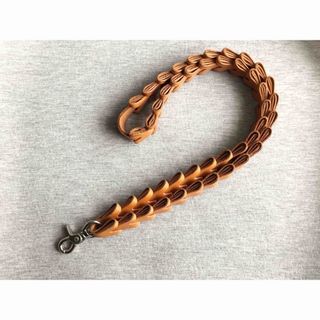 Hender Scheme - エンダースキーマ Hender Scheme construct Hender Scheme - エンダースキーマ Hender Scheme construct