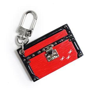 ヴィトン(LOUIS VUITTON) キーホルダー(メンズ)の通販 900点以上
