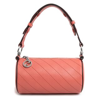 グッチ ミニバッグの通販 1,000点以上 | Gucciを買うならラクマ