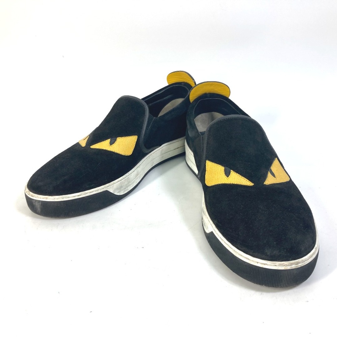 フェンディ サンダル キッズ SIZE 27 (M) FENDI(フェンディ フェンディ サンダル キッズ SIZE 27 (M) FENDI(フェンディ
