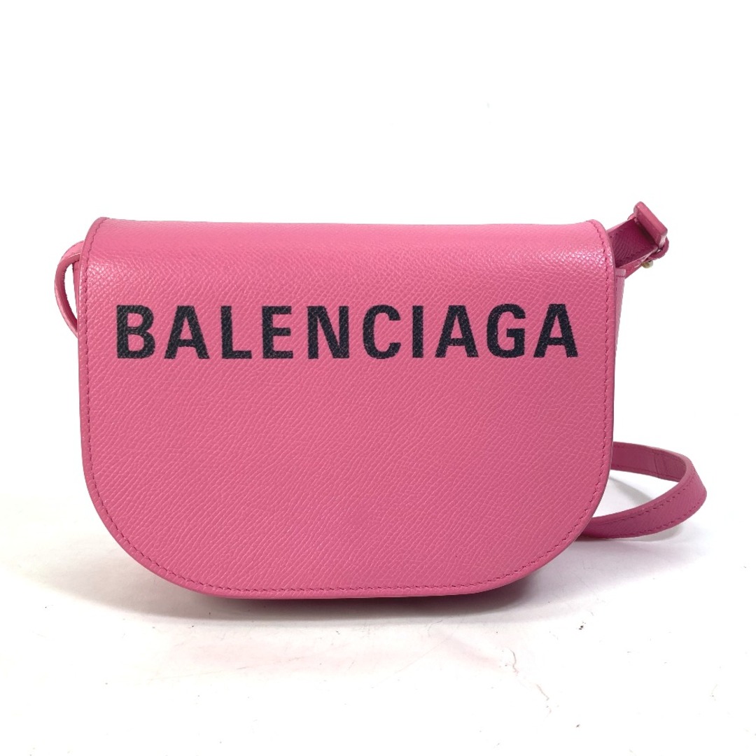 在庫あり 即納 バレンシアガ BALENCIAGA Balenciaga ヴィル ディ