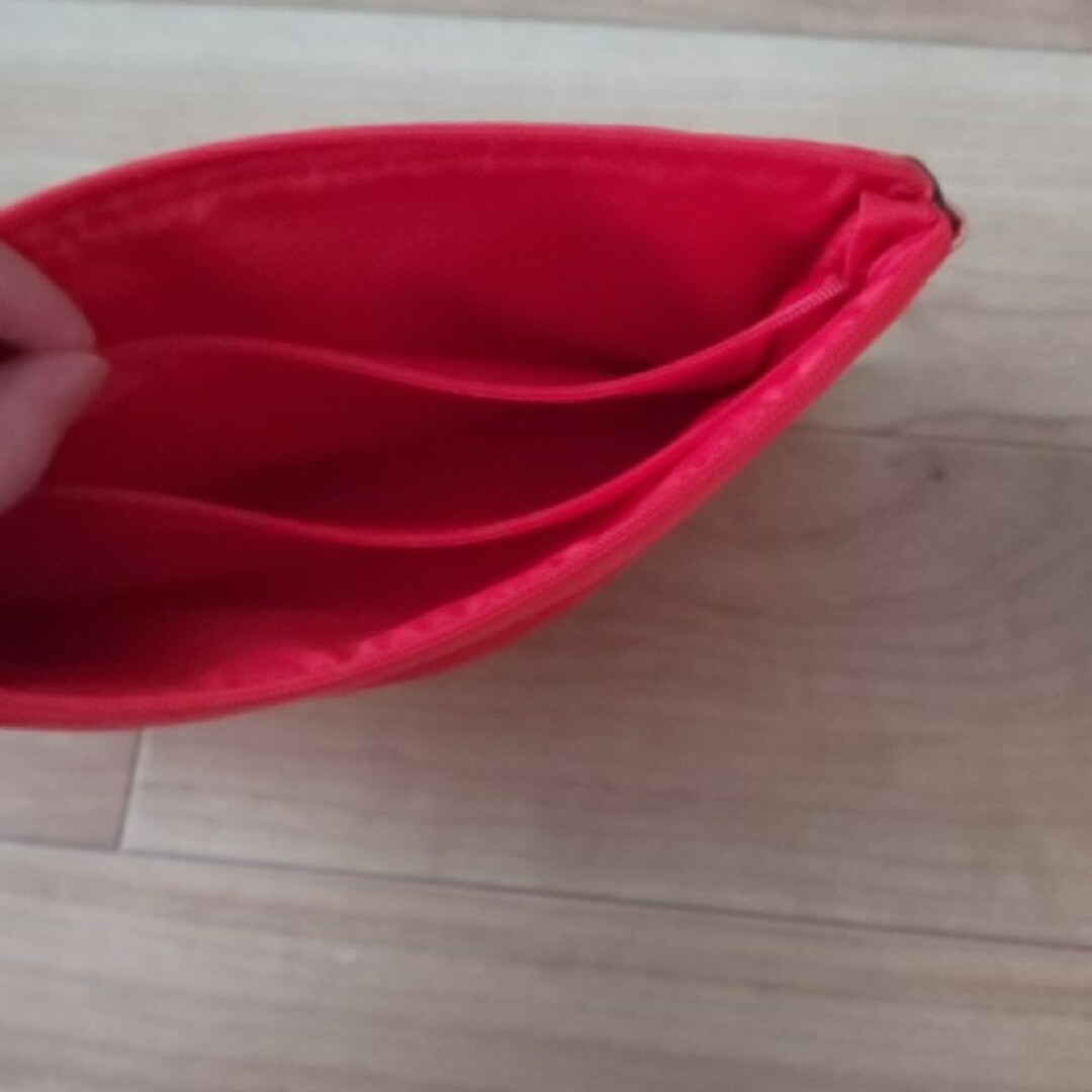 DIESEL スマホ/家電/カメラのスマホアクセサリー(その他)の商品写真