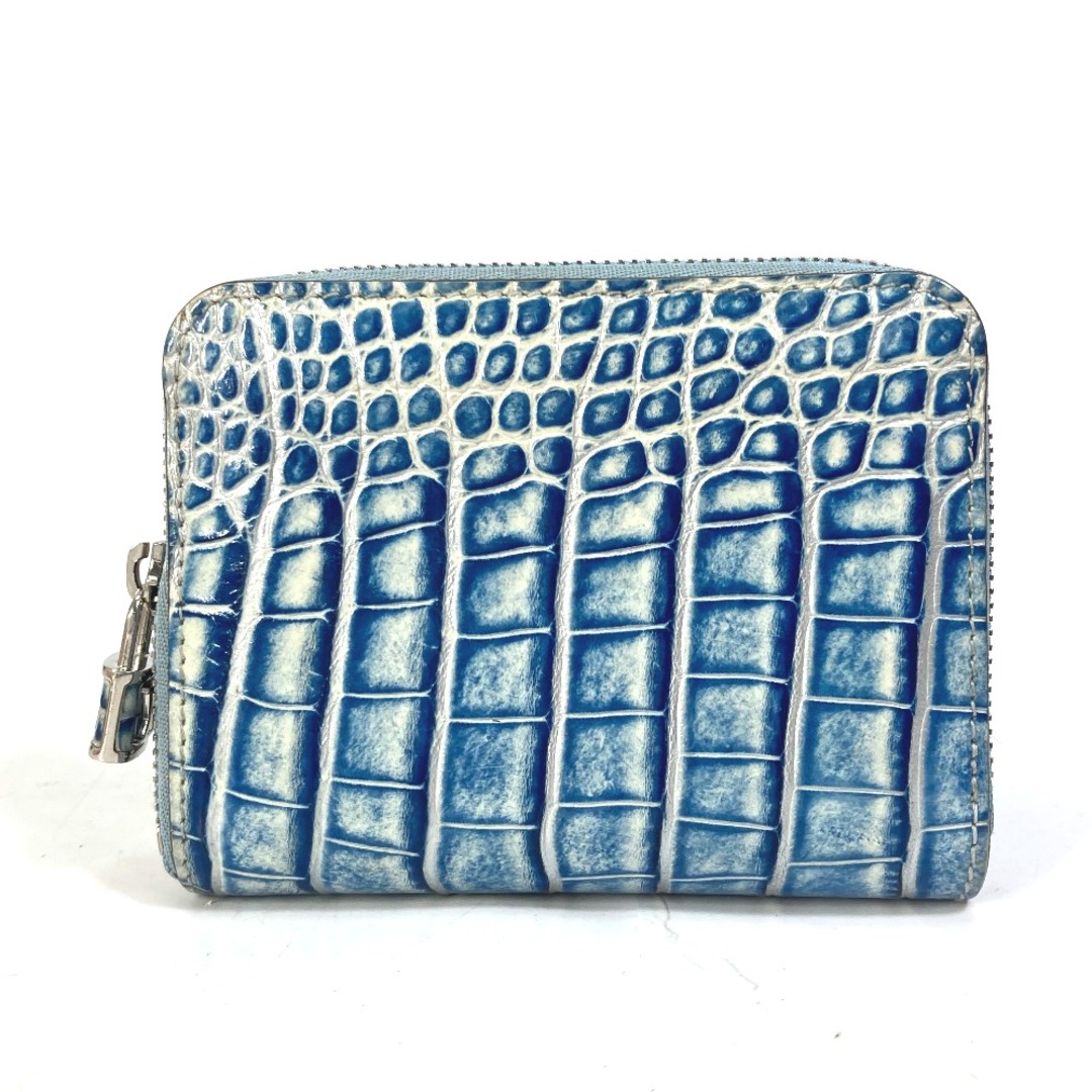 LOUIS VUITTON - ルイヴィトン LOUIS VUITTON コインパース 財布 小銭