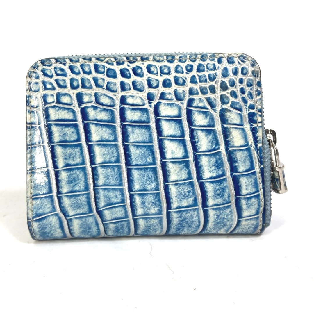 LOUIS VUITTON - ルイヴィトン LOUIS VUITTON コインパース 財布 小銭