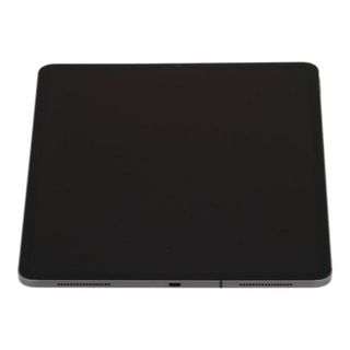 <br>Apple アップル/iPad Pro 第3世代/MTHV2J/A /DLXYC2TVKC4W/タブレット/Aランク/06【中古】(その他)