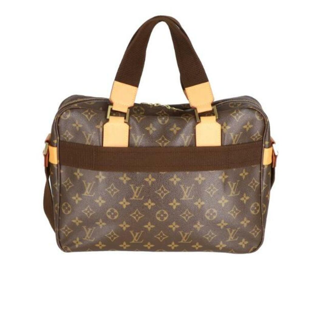 br>ＬＯＵＩＳ ＶＵＩＴＴＯＮ ルイヴィトン ルイ・ヴィトン ビトン