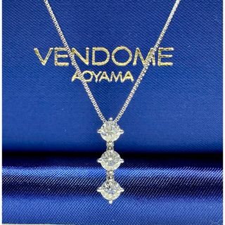 ☆在庫処分 VAヴァンドーム青山 VA VENDOME A 140EM 2300