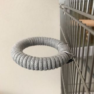 止まり木　パーチ(鳥)