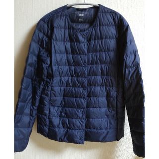 THE NORTH FACE - ノースフェイス ダウンジャケット フライトシリーズ