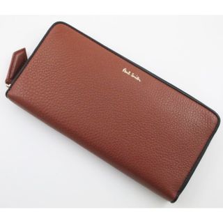 ポールスミス 長財布(メンズ)の通販 2,000点以上 | Paul Smithのメンズ
