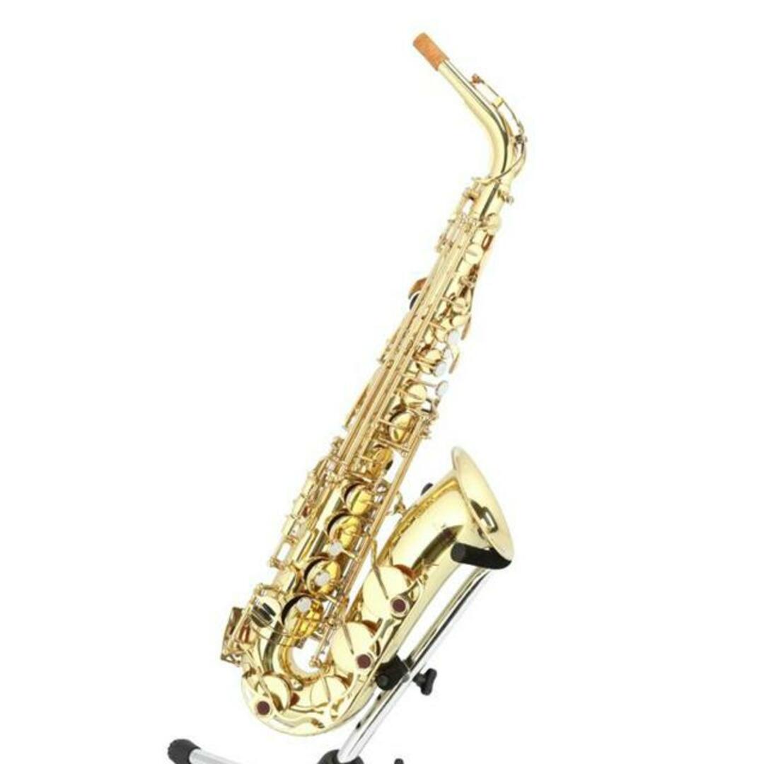 YAMAHA ヤマハ/YAS-32/044652/管楽器/Bランク/37【中古】 楽器の管楽器(サックス)の商品写真