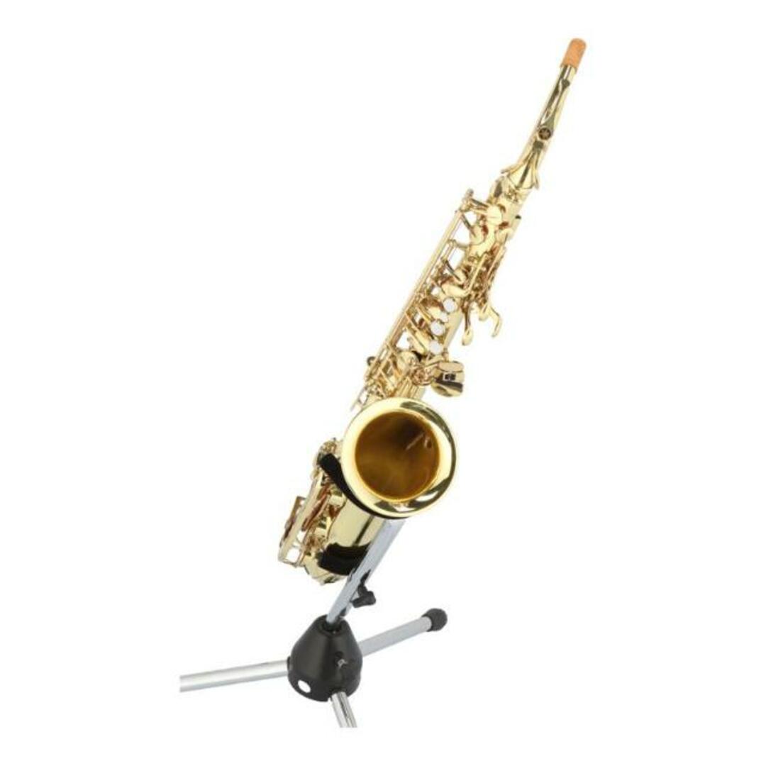 YAMAHA ヤマハ/YAS-32/044652/管楽器/Bランク/37【中古】 楽器の管楽器(サックス)の商品写真