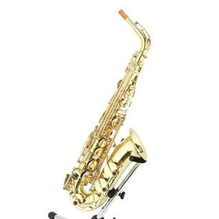 <br>YAMAHA ヤマハ/YAS-32/044652/管楽器/Bランク/37【中古】(サックス)